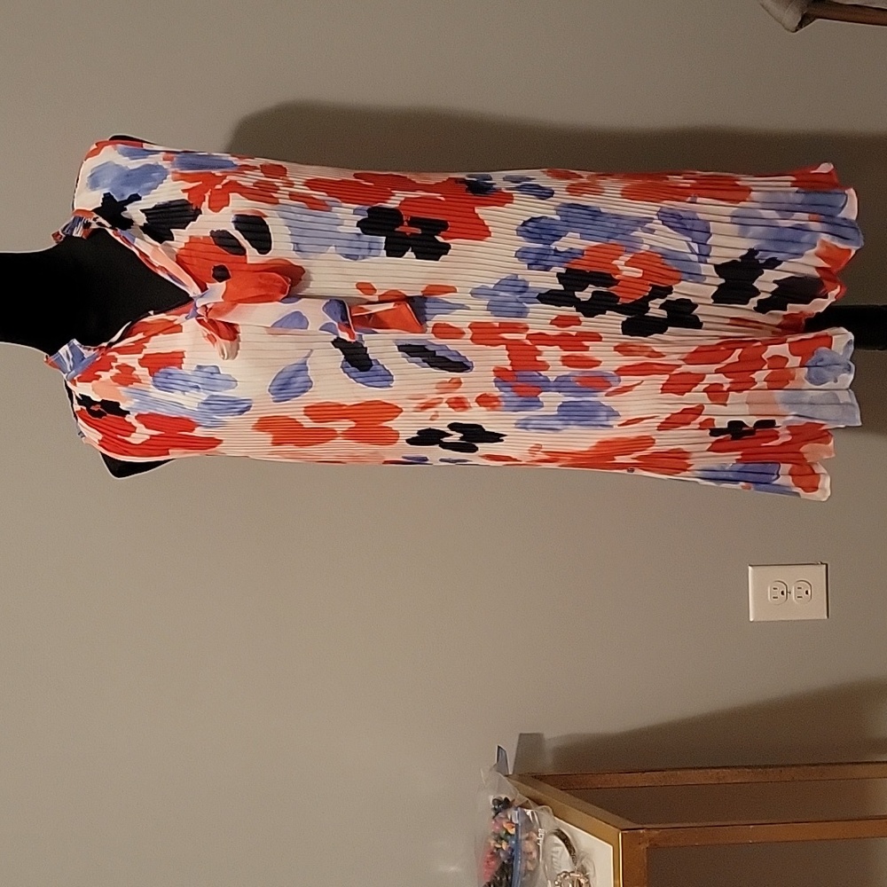 Women dress